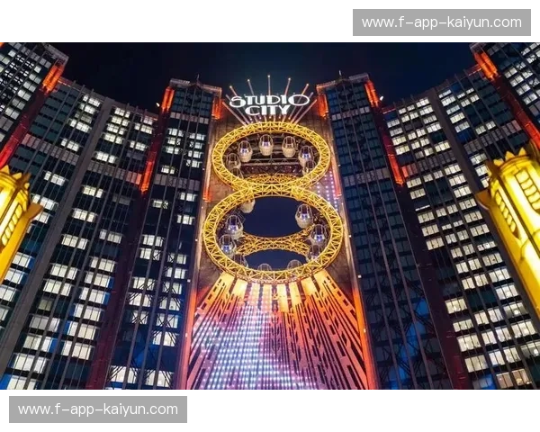 探秘澳门·银河娱乐——全新娱乐体验,尽在此刻 探秘澳门·银河娱乐——全新娱乐体验,尽在此刻