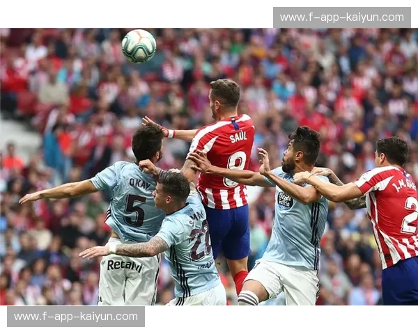 体育赛事战术分析：如何利用战术打破僵局，提升团队竞争力