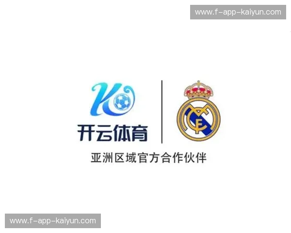 开云体育中场控制：从理论到实战的控场艺术