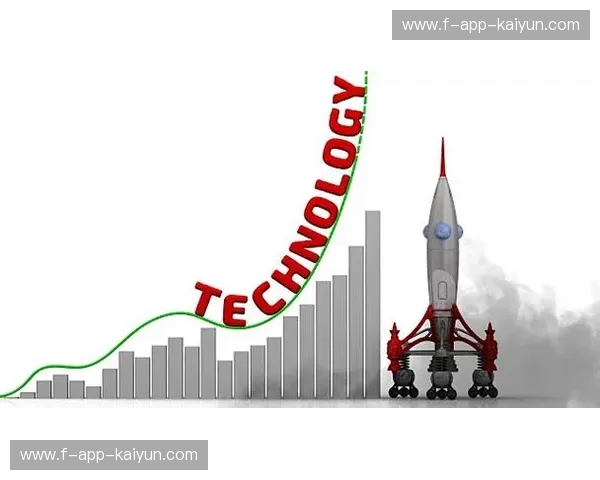 MSI经济曲线：科技驱动商业增长的新范式