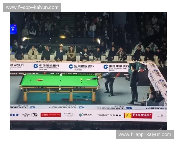 开云体育频道页：把每一场比赛的焦点，放在你掌心