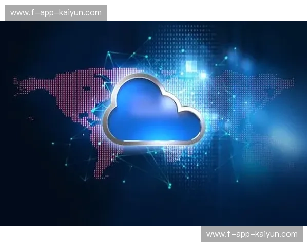 开云体育节点选择：稳定高效的数据分发与观赛体验之路