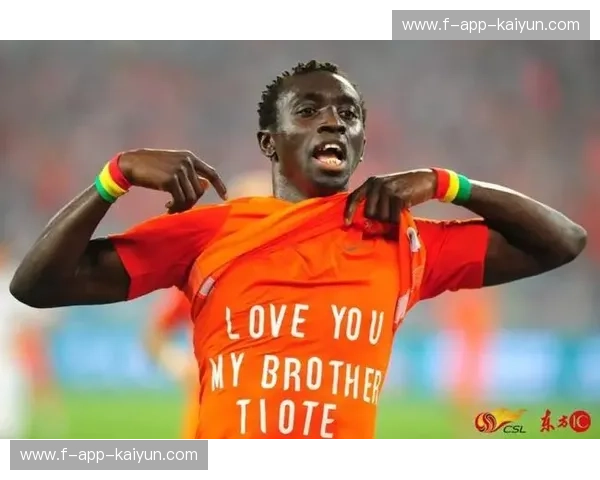 中超可视化：把赛场脉搏变成可看可触的激情数据