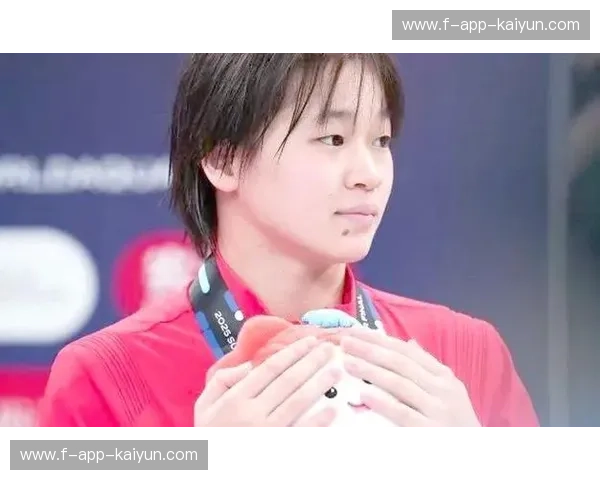 伤病奥运会：从受伤到重生的康复之路