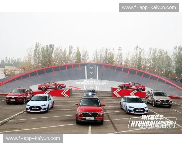 巅峰对决！休斯敦vs620在线：一场关于热血、信仰与科技的感官盛宴